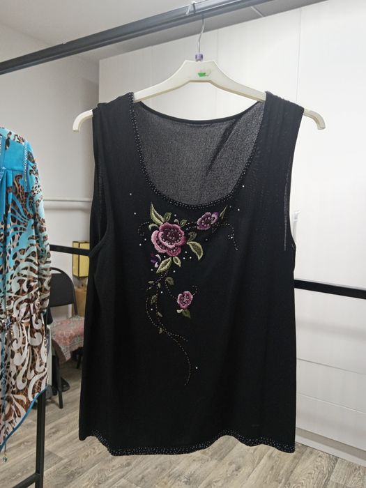 Продам костюм двойку