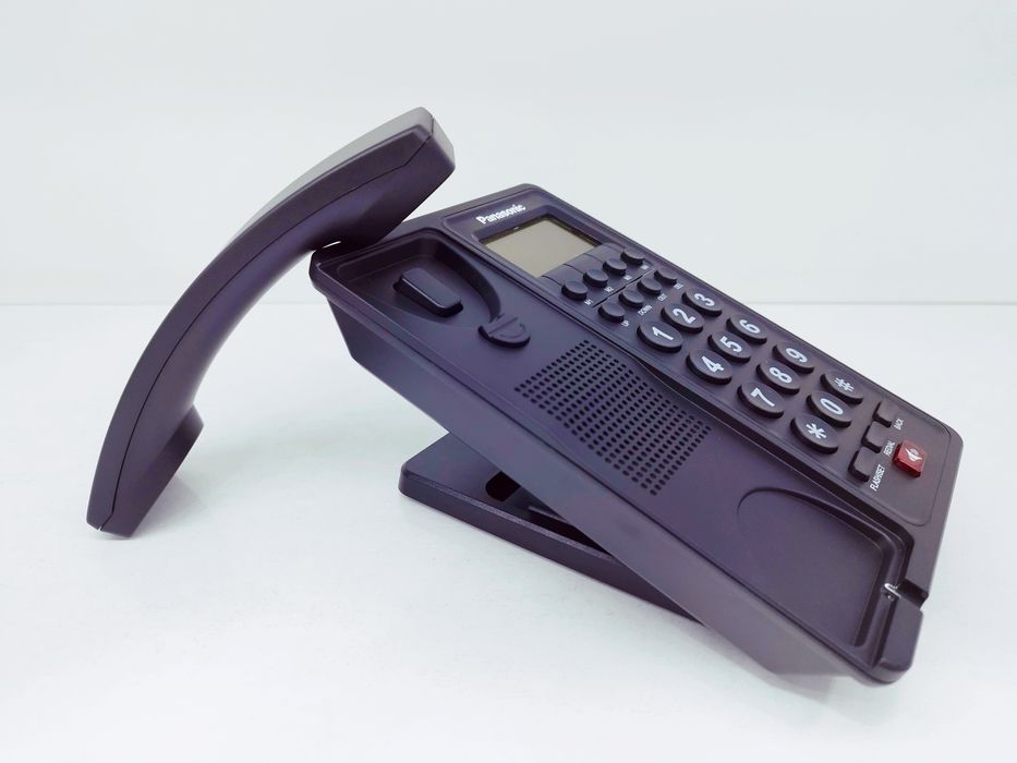 Телефон Домашний Стационарный Домашний телефон Telefon Domashniy Tel