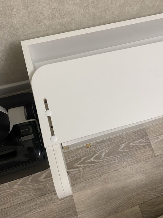 Пеленальная доска