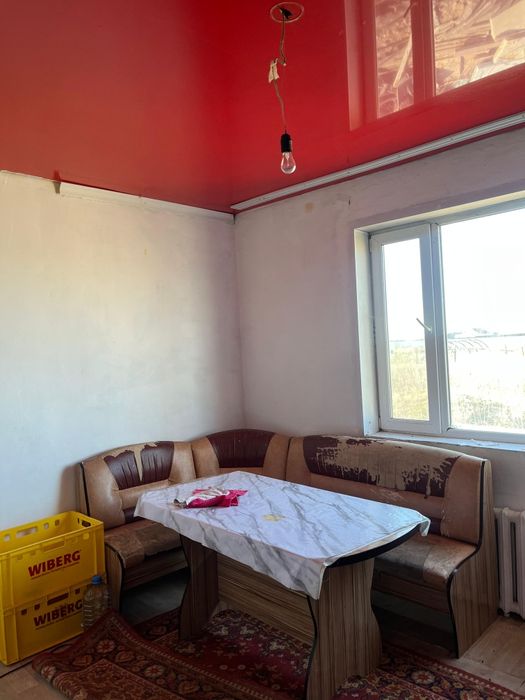 Продам срочно дом