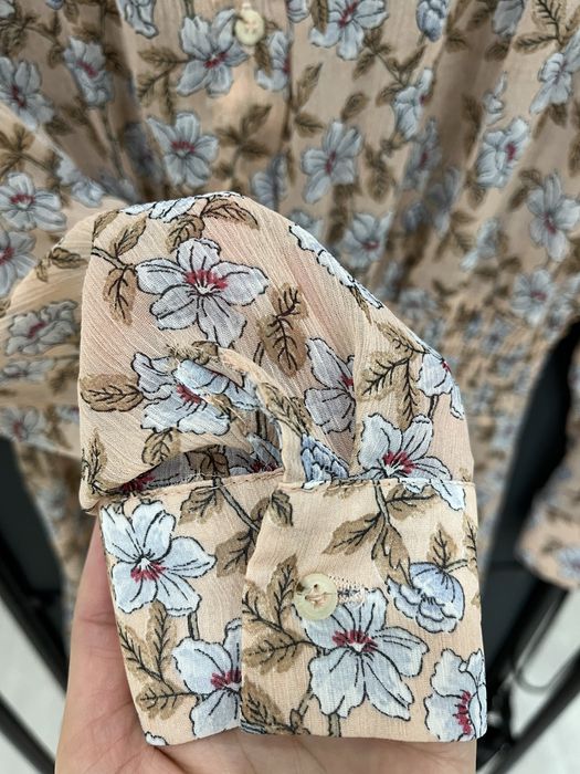 Платье в отличном состоянии