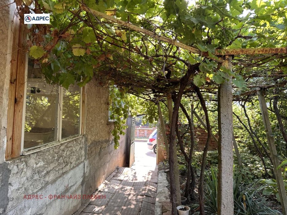 Продава се Къща в с. Писарово, Област Плевен - 90 кв.м за 227 €/кв.м - Снимка #3