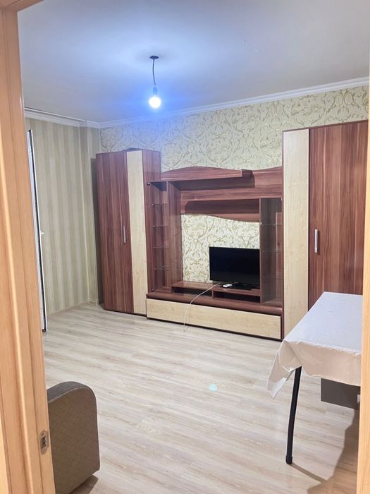 Аренда квартир долгосрочно