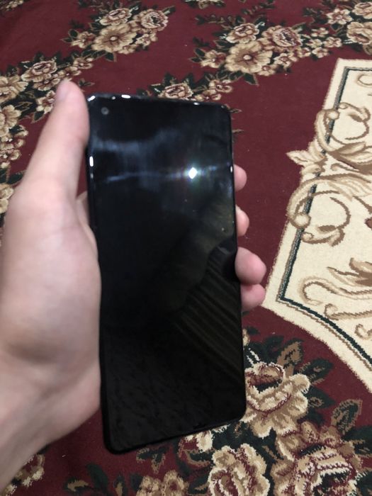 samsung a21s ideal garantiya