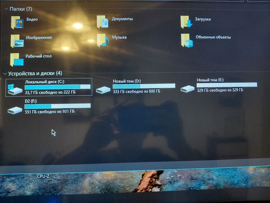 системный блок,пк,компьютер