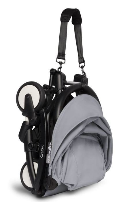 Коляска оригинал