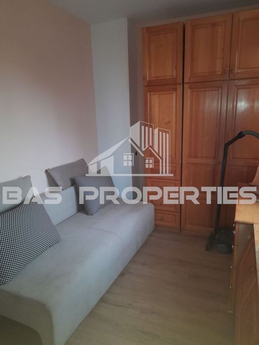 Продава се Двустаен апартамент в София, Дружба 1 - 69 кв.м за 1478 €/кв.м - Снимка #4