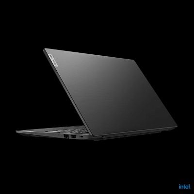 Lenovo V15 G2 IJL (Intel Celeron N4500/ DDR4 8GB/ SSD 256GB/ 15.6 FHD