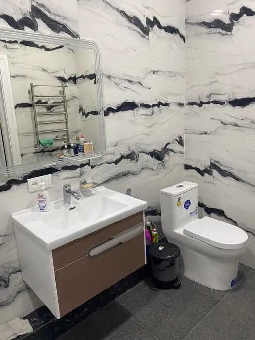 Продается kvartira Паркентский 6/7/7 | 200м2 Real House Ор-р Авиатор