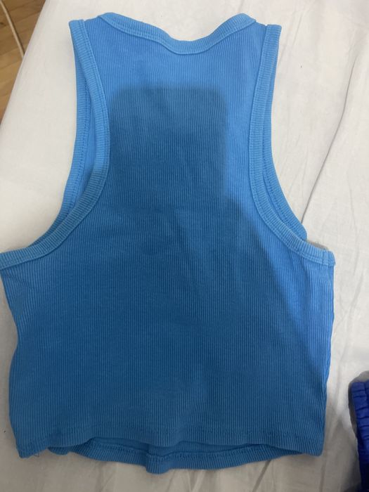 top made in bangladesh