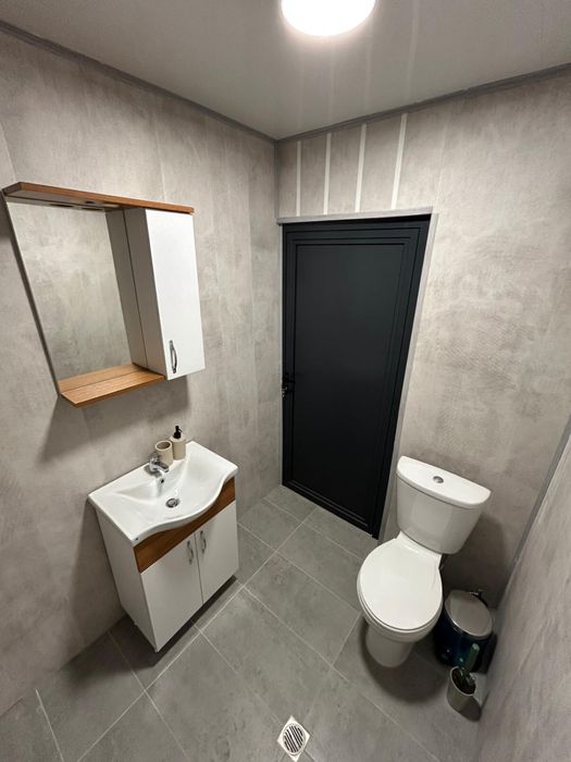 Продава се Къща в Созопол - 49 кв.м за 807 €/кв.м - Снимка #8