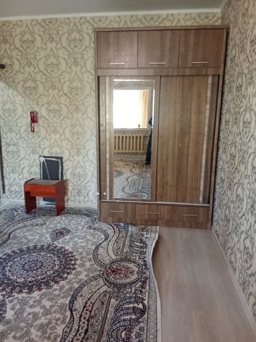 1 хонали уй ижарага !