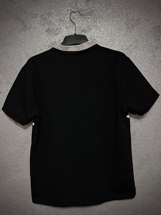Tricou Calvin Klein