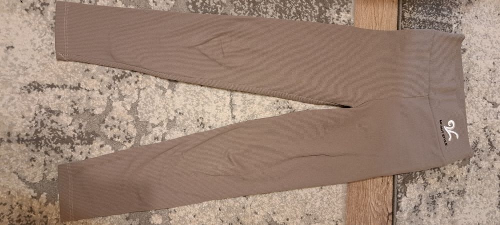 Детски клинове размер 134