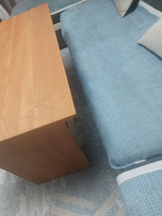 Продам кухонный стол