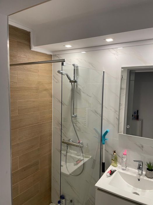 inchiriere apartament minerilor