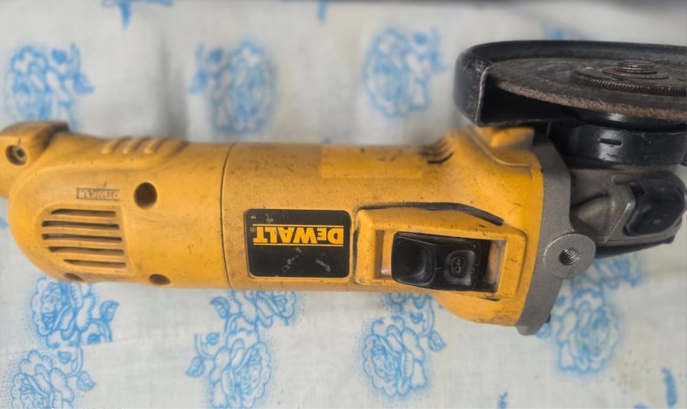 продаю дрель в хорошем состоянии