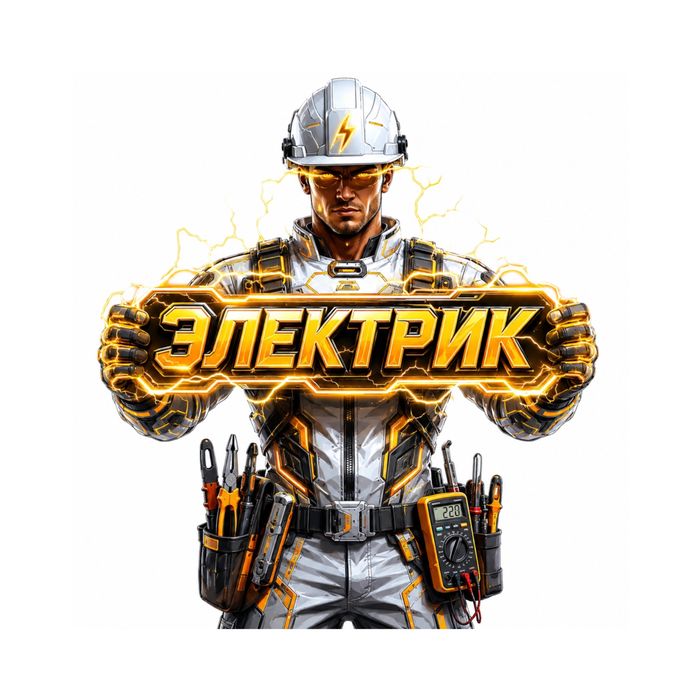 Электрик инженер