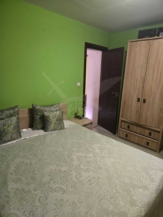Продава се Къща в с. Проход, Област Бургас - 148 кв.м за 528 €/кв.м - Снимка #5