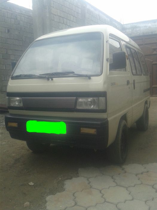 Damas sotiladi.                                           .