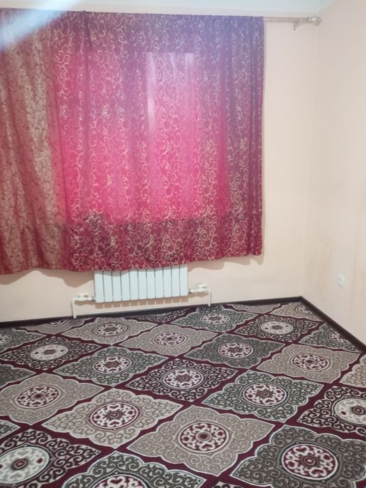 Имтиезли квартира сотилади