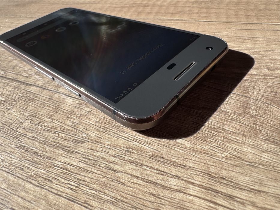 Google pixel 1 - spatiu nelimitat in google photos