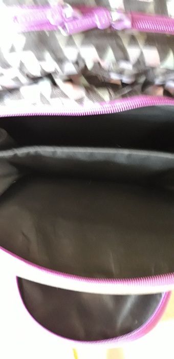 Ортопедична раница