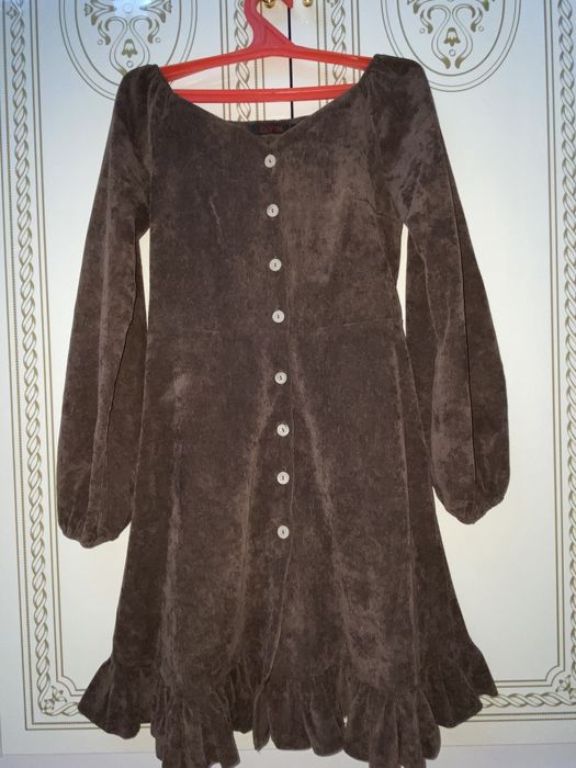 Продою одежду