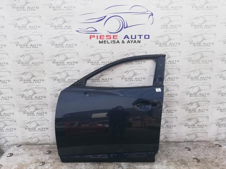 Usa stanga fata Mazda CX-3 an 2015-2016-2017-2018-2019-2020-2021-2022-