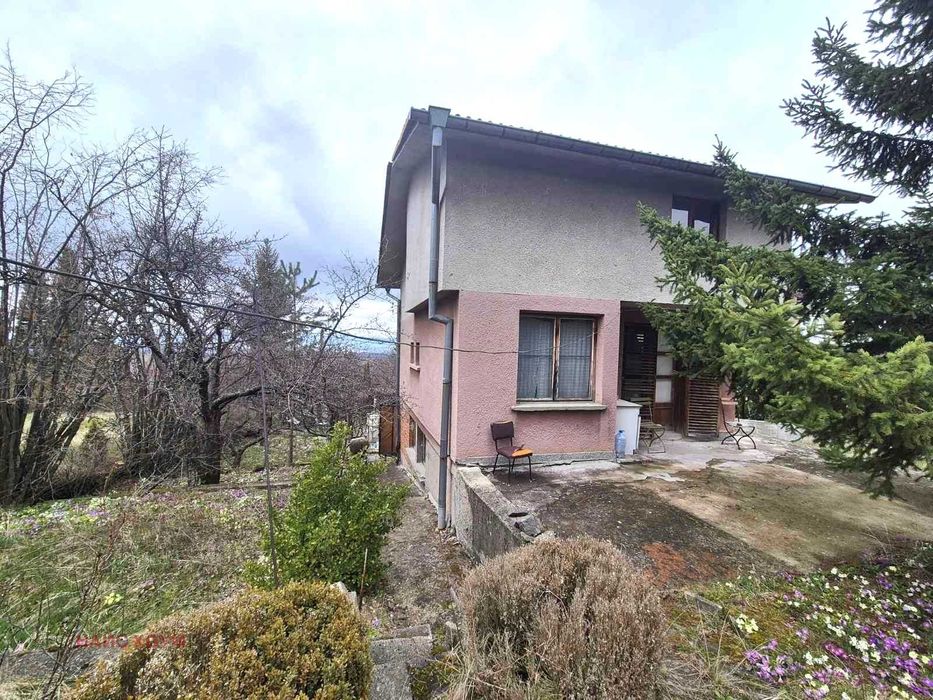 Продава се Къща в с. Мало Бучино, Област София-град - 145 кв.м за 985 €/кв.м - Снимка #2