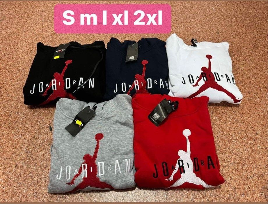 Hanorac damă îmblănit