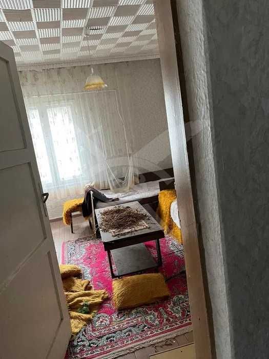 Продава се Къща в Първомай - 640 кв.м за 48 €/кв.м - Снимка #3