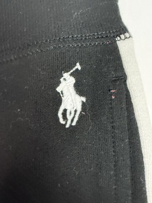 POLO Ralph Lauren  Долнище ( L)