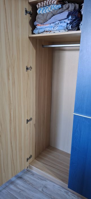 Детский гарнитур