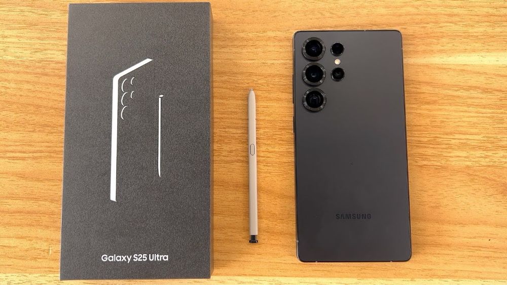 Samsung s25 ulta Самсунг с25 ультра