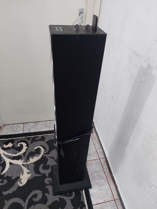 Boxa bluetooth second-hand