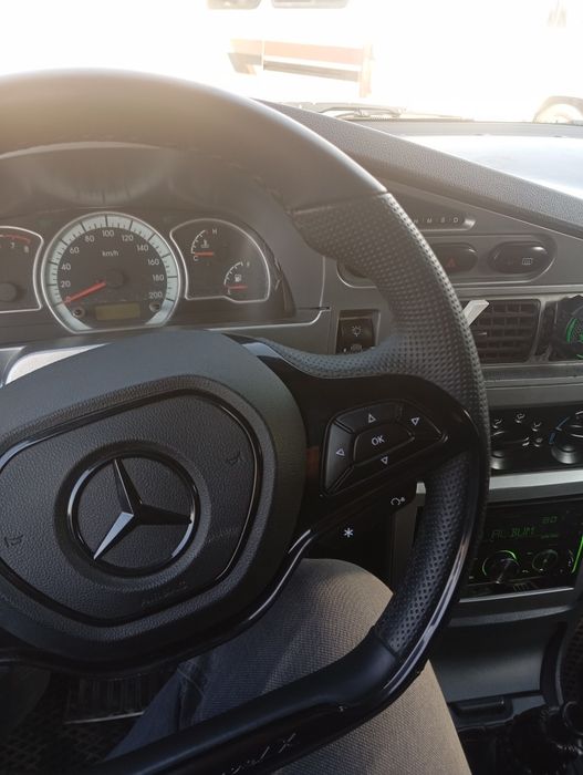 Мошина холати зур харажати йук  краска тоза