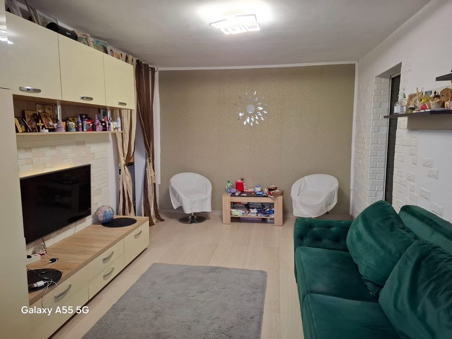 Apartament 2 camere conf 2