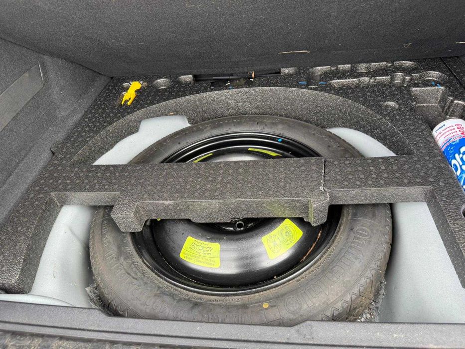 Dezmembram Peugeot 2008 2016 hatchback 1.6