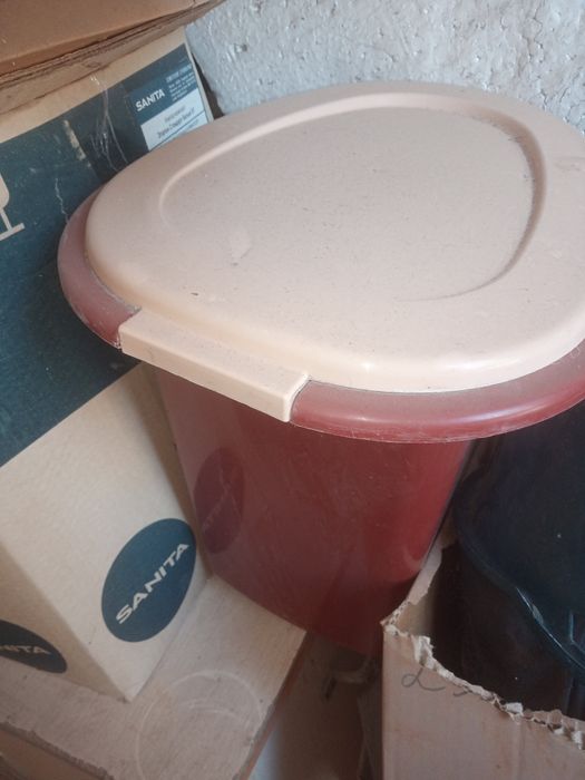 Биотуалет 1000тенге