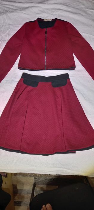 Красивые платья