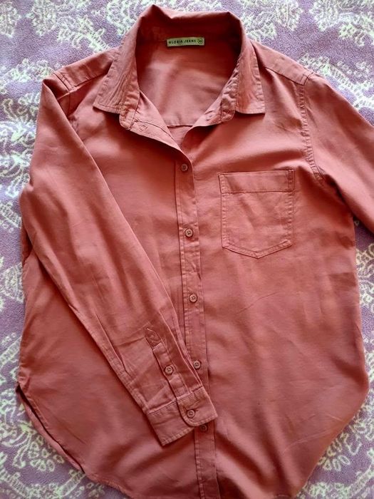 Женская одежда в хорошем состоянии