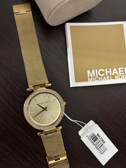 Ceas michael kors