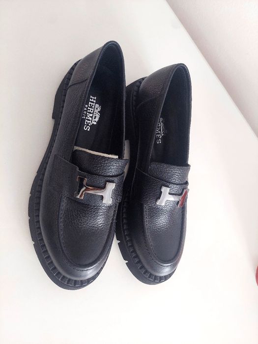 Лофер лофер лофер