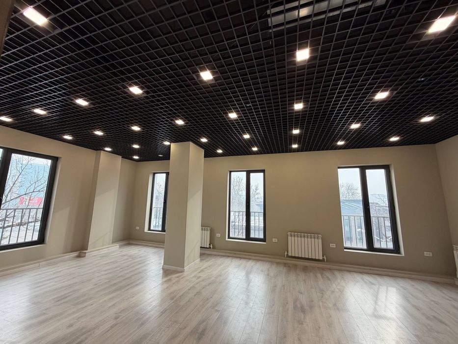 Срочно Аренда Офис Arendaga Ogis Shahar markazda 24/7 dostup kota yold