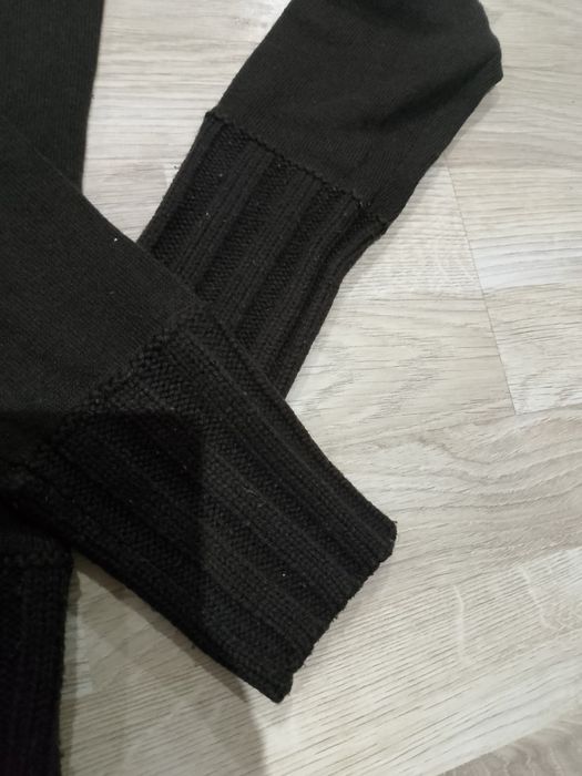 Bluza esprit cu guler impecabilă