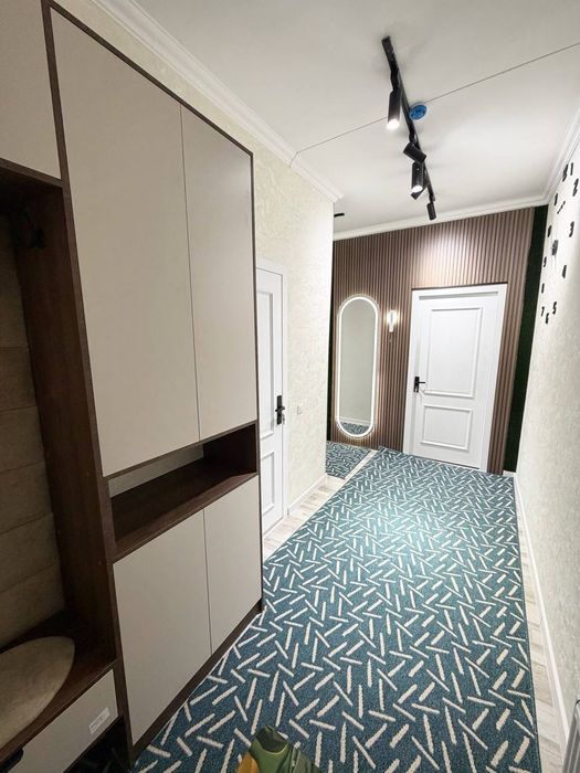 Samarqand darvoza oldida chorsu metro ijara