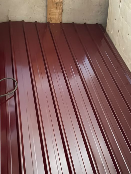 Tabla cutata maro gri 190x90 200x90