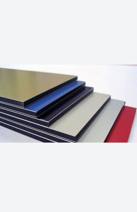 Алюкобонд завод алюкабонд лист алюпан материаль ф/о лб низ цена завод