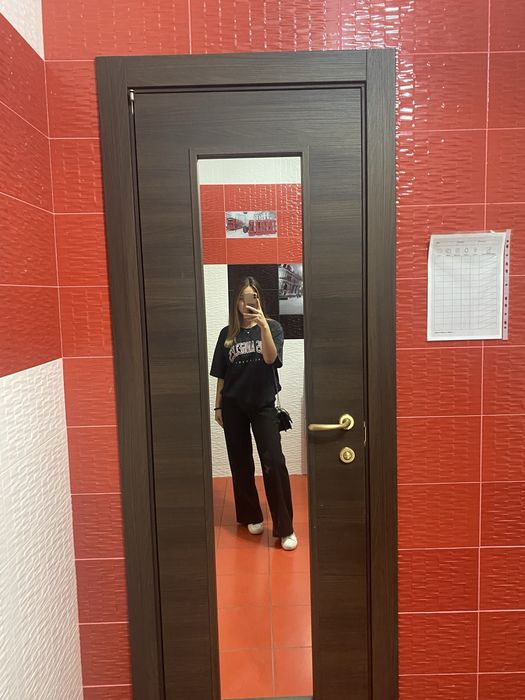 Продам милые сумки